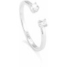 Anello Donna Radiant RY000013