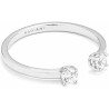Anello Donna Radiant RY000013
