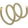 Bracciale Donna Breil TJ2712 50 cm