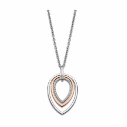 Collana Donna Lotus LS2112-1/2