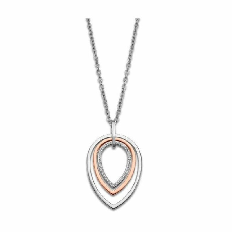 Collana Donna Lotus LS2112-1/2