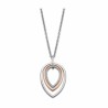 Collana Donna Lotus LS2112-1/2
