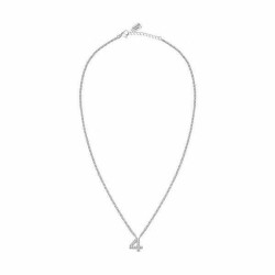 Collana Donna La Petite Story LPS10AQK04