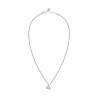 Collana Donna La Petite Story LPS10AQK04