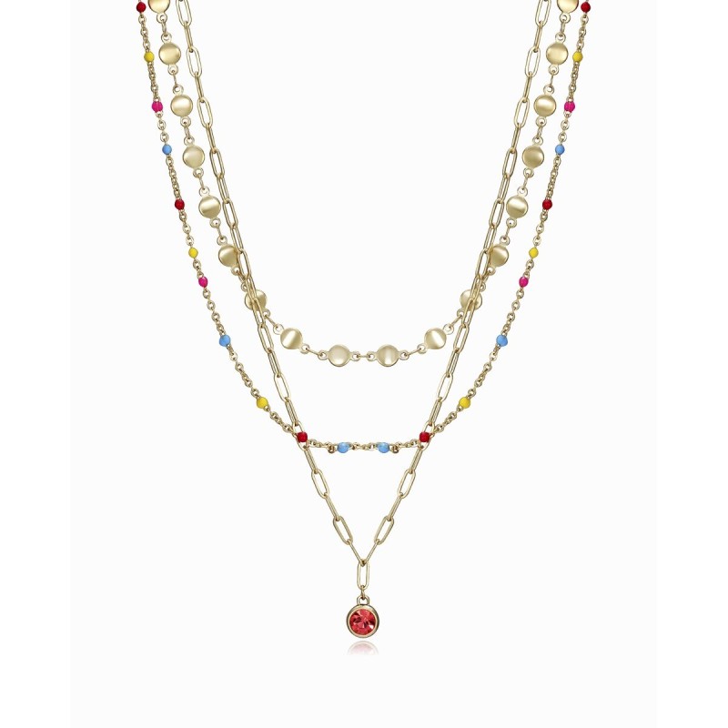 Collana Donna Viceroy 15132C01012 Collana Donna Viceroy 15132C01012