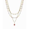 Collana Donna Viceroy 15132C01012