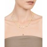 Collana Donna Viceroy 15132C01012