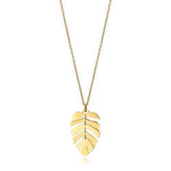 Collana Donna Viceroy 15137C01012