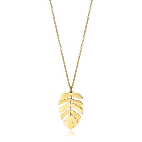 Collana Donna Viceroy 15137C01012
