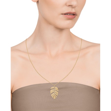 Collana Donna Viceroy 15137C01012