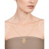 Collana Donna Viceroy 15137C01012