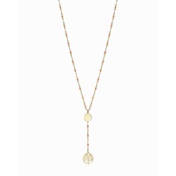 Collana Donna Viceroy 1390C01012