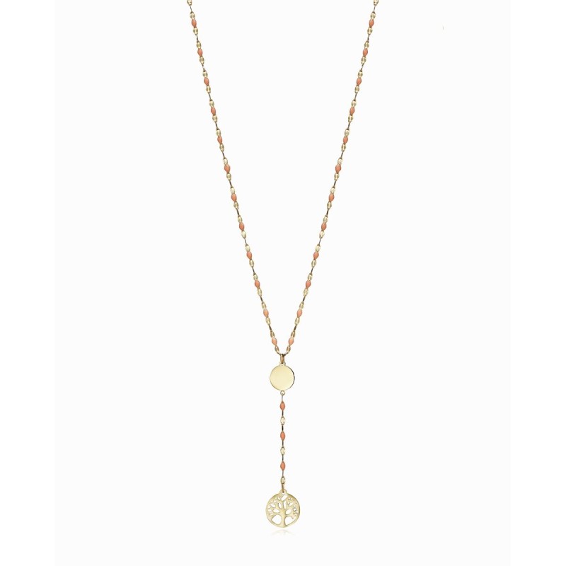 Collana Donna Viceroy 1390C01012 Collana Donna Viceroy 1390C01012