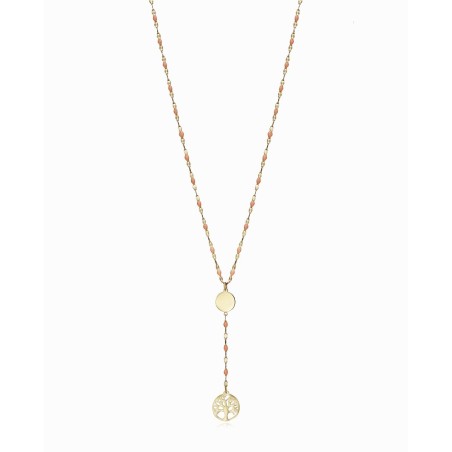 Collana Donna Viceroy 1390C01012