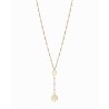 Collana Donna Viceroy 1390C01012
