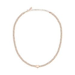Collana Donna La Petite Story LPS10ASD10