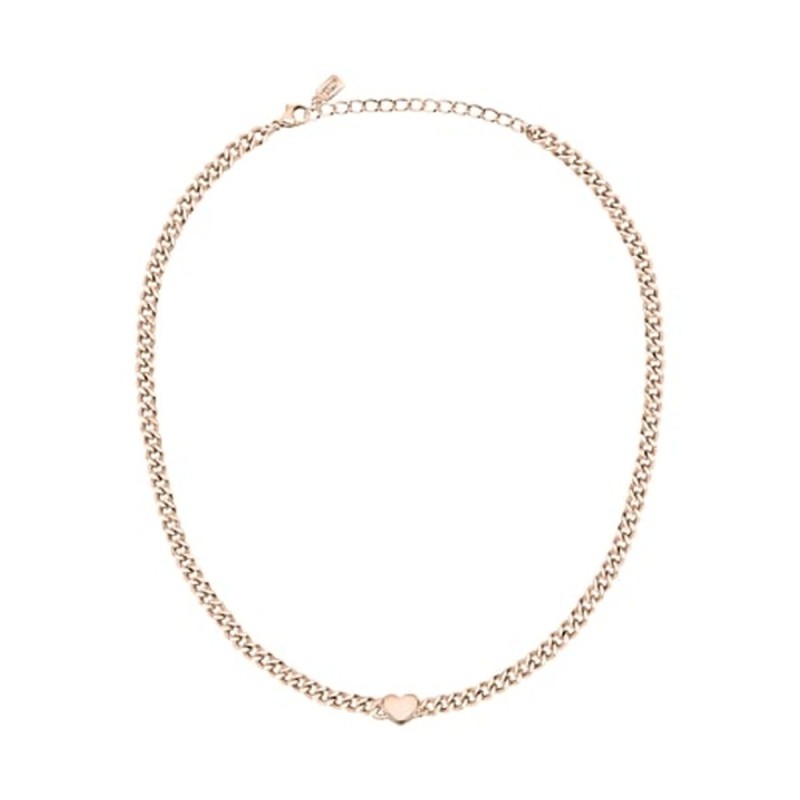 Collana Donna La Petite Story LPS10ASD10 Collana Donna La Petite Story LPS10ASD10