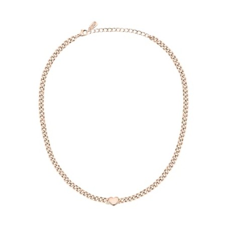 Collana Donna La Petite Story LPS10ASD10
