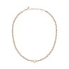 Collana Donna La Petite Story LPS10ASD10