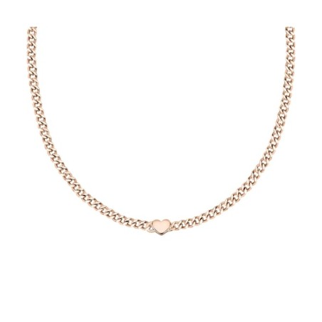 Collana Donna La Petite Story LPS10ASD10