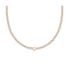 Collana Donna La Petite Story LPS10ASD10
