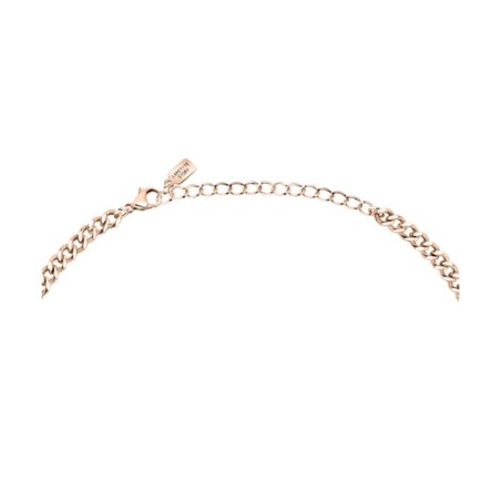 Collana Donna La Petite Story LPS10ASD10