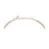 Collana Donna La Petite Story LPS10ASD10