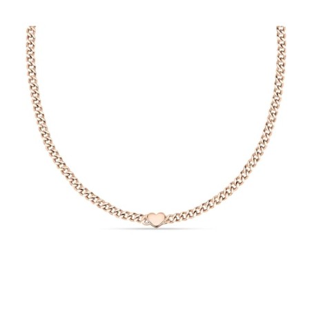 Collana Donna La Petite Story LPS10ASD10