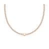 Collana Donna La Petite Story LPS10ASD10