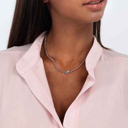 Collana Donna La Petite Story LPS10ASD10