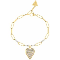Bracciale Donna Guess JUBB03248JWYGS