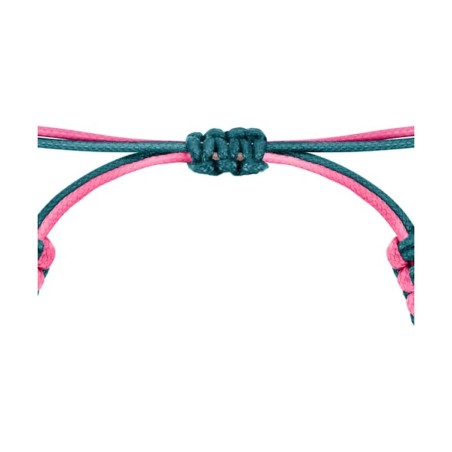 Bracciale Donna La Petite Story LPS05ASF61