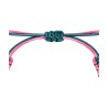 Bracciale Donna La Petite Story LPS05ASF61