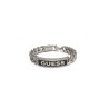 Bracciale Uomo Guess JUXB03002JWSTBKS