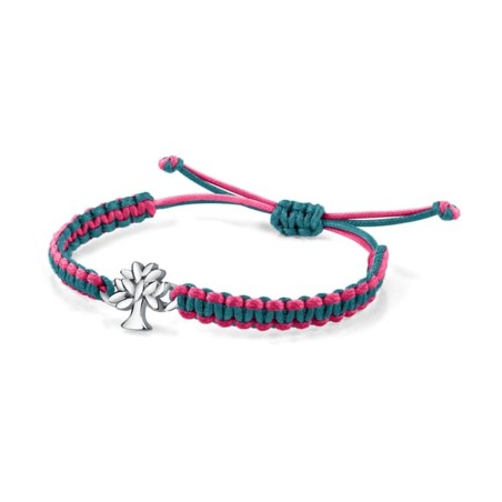 Bracciale Donna La Petite Story LPS05ASF61