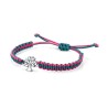 Bracciale Donna La Petite Story LPS05ASF61