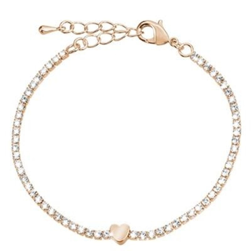 Bracciale Donna Stroili 1658248 Bracciale Donna Stroili 1658248