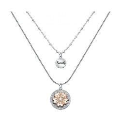 Collana Donna La Petite Story LPS10ASF02