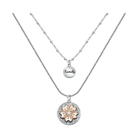 Collana Donna La Petite Story LPS10ASF02