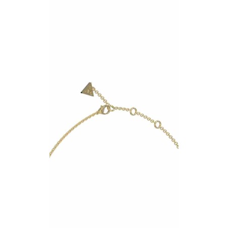 Collana Donna Guess JUBN03343JWYGT-U