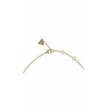 Collana Donna Guess JUBN03343JWYGT-U
