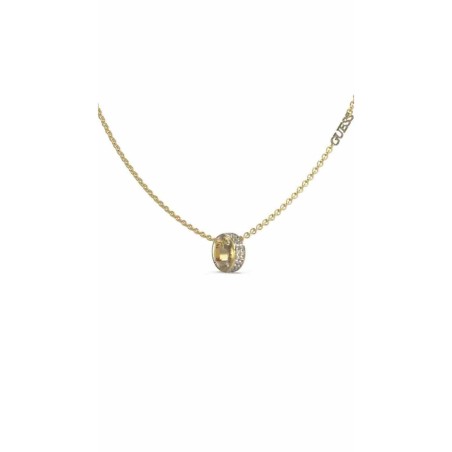 Collana Donna Guess JUBN03343JWYGT-U