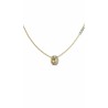 Collana Donna Guess JUBN03343JWYGT-U
