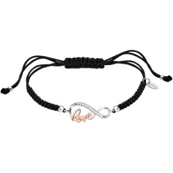 Bracciale Donna Lotus LP3214-2/2