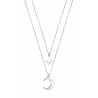 Collana Donna Lotus LP3021-1/1