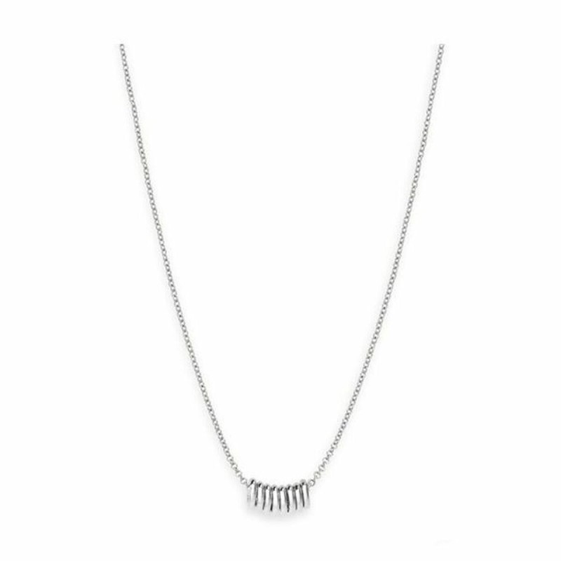 Collana Rosefield JMHNS-J070 40-45 cm Collana Rosefield JMHNS-J070 40-45 cm