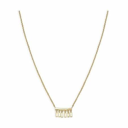 Collana Rosefield JMDNG-J051 40-45 cm