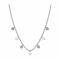 Collana Rosefield JMSPNS-J162 40-45 cm