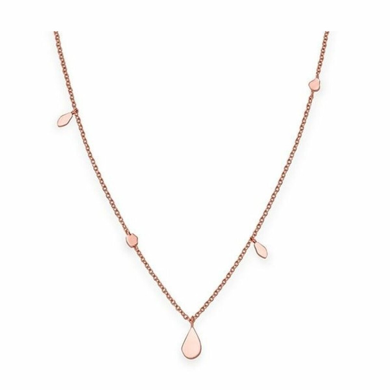 Collana Donna Rosefield JSDNR-J055 40-45 cm Collana Donna Rosefield JSDNR-J055 40-45 cm