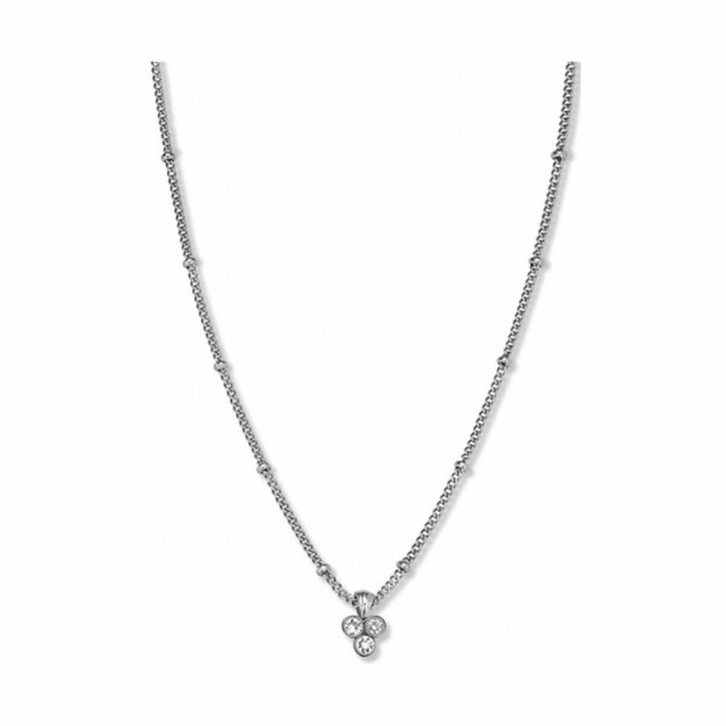 Collana Rosefield JTNTS-J442 40-45 cm Collana Rosefield JTNTS-J442 40-45 cm